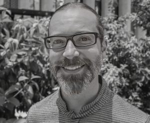 Stratos Karousos