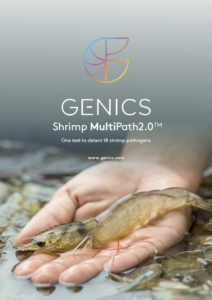 smp2.0-brochure-th-v4