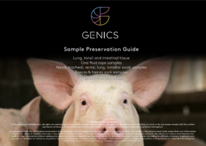 pig-sample-preservation-guide